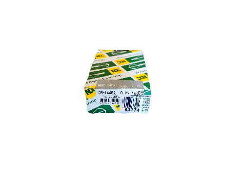 CB1448A025