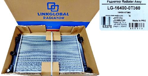 LG164000T360