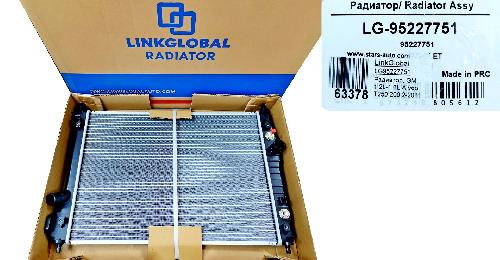 LG95227751