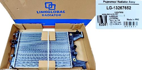 LG13267652