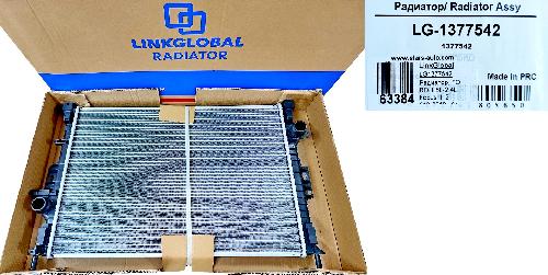 LG1377542