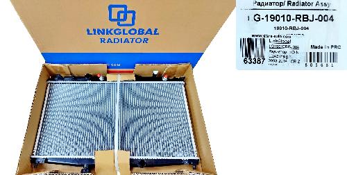 LG19010RBJ004
