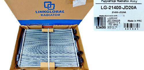 LG21400JD20A