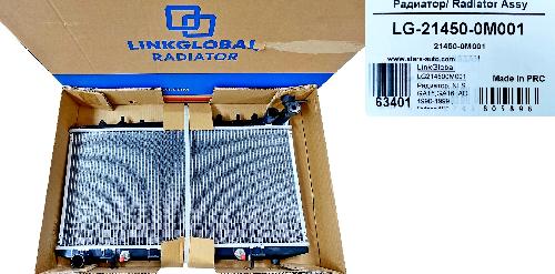 LG214500M001