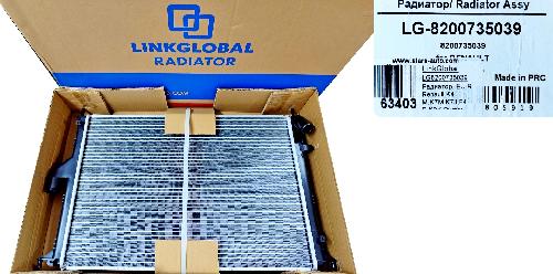 LG8200735039