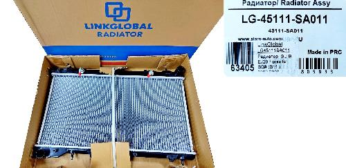 LG45111SA011