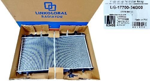 LG1770054G00