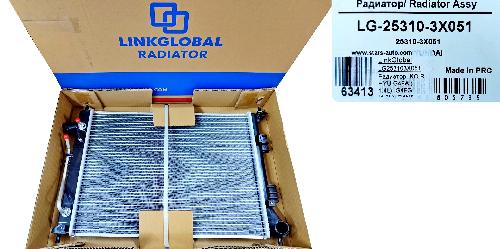 LG253103X051