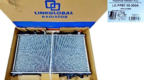 LGFP8715200A