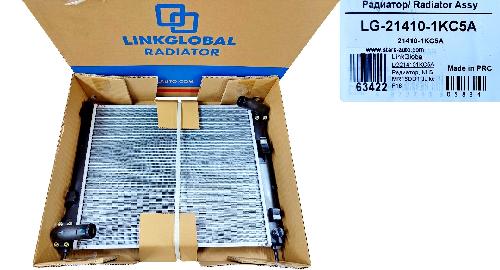 LG214101KC5A