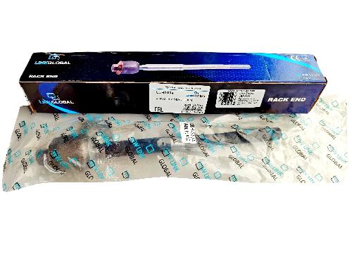 LER0034