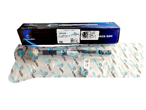 LER0038