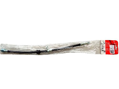 FT0265