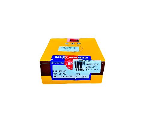 SDM31149ZYSTD