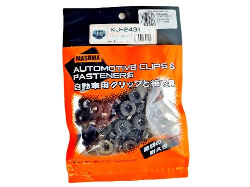 KJ2431FOR1PCS