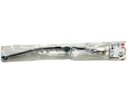 FT0428