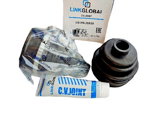 LGHN29A50