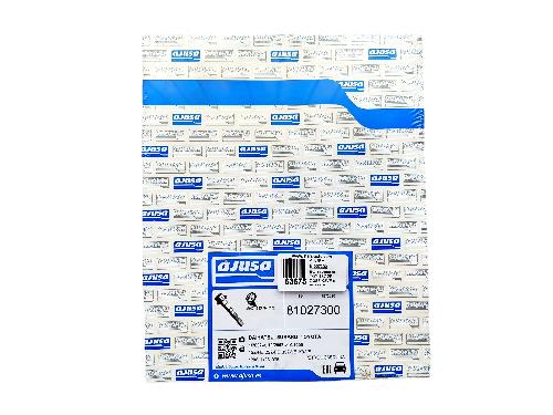 81027300