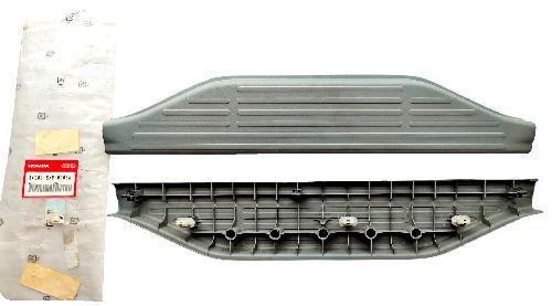 84201SX0000ZA