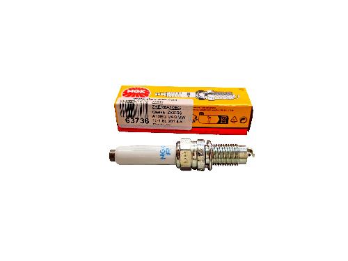 ZKER6A10EG