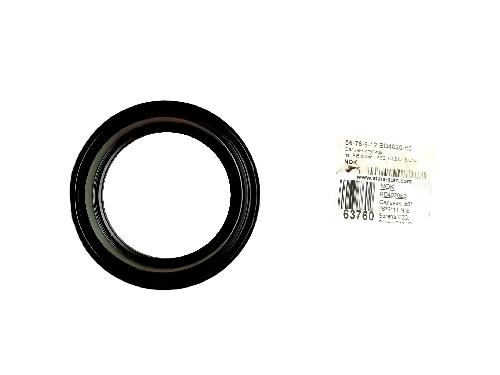 BD4020E0