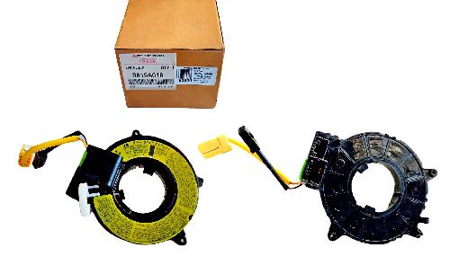 8619A016REDUCE