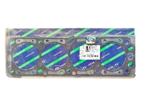 PGCM021