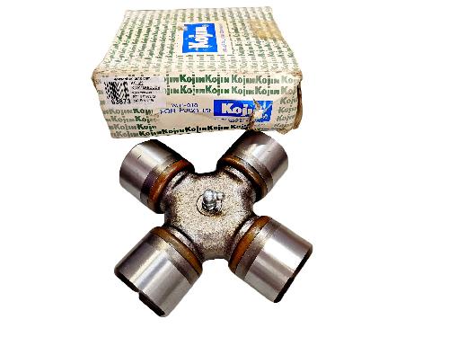 KUJ018REDUCE