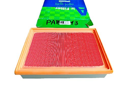 PAB013