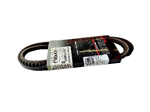 AD14031