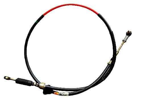 0K60A46600FREDUCE