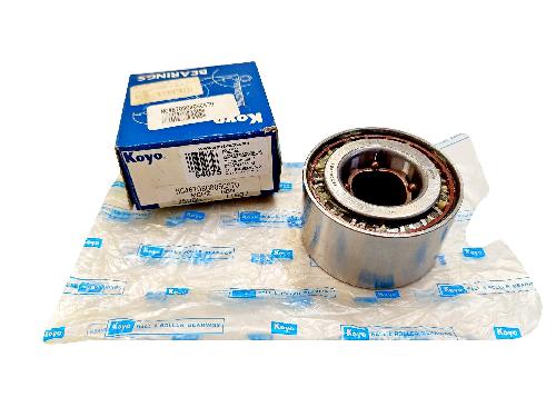 HC46T080805CS70