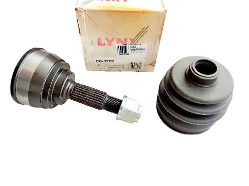 CO3705REDUCE