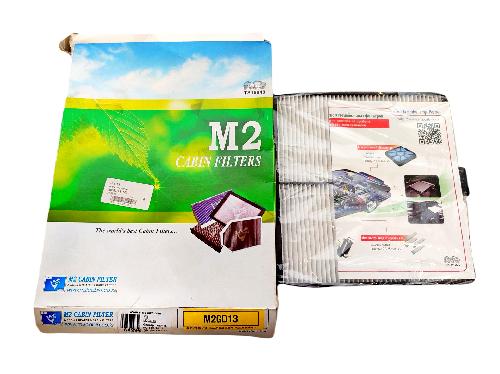 M2GD13