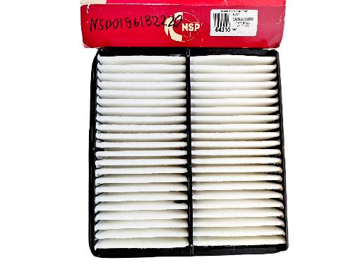 NSP0196182220