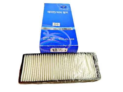YUCA010