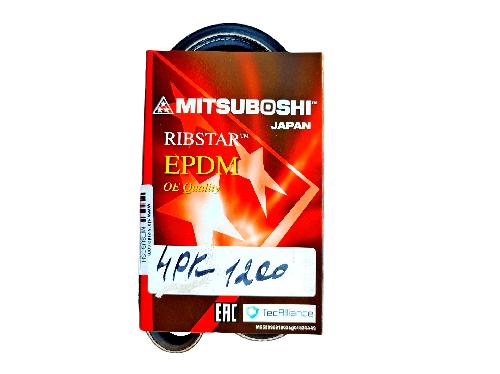4PK1200