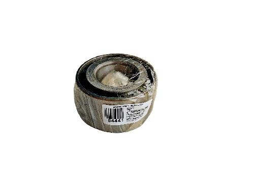 DT408044THLREDUCE