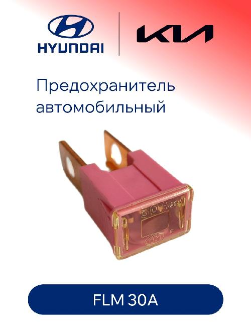 9182633500