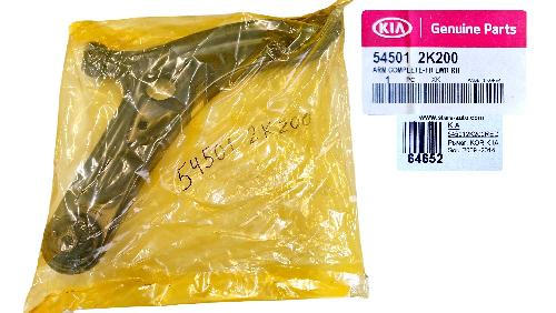 545012K200REDUCE