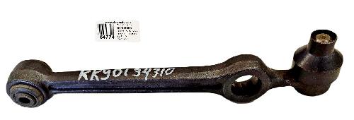 KKY0134310