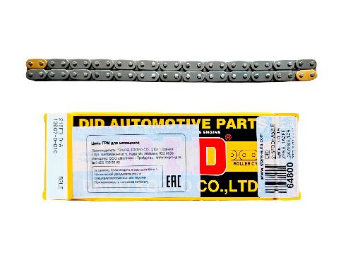 215FDDHA52LE