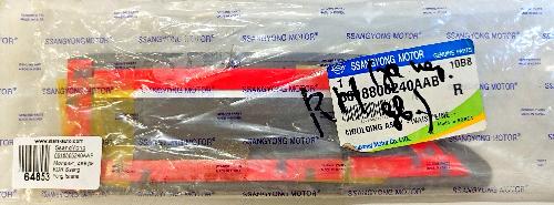 6618806240AAB