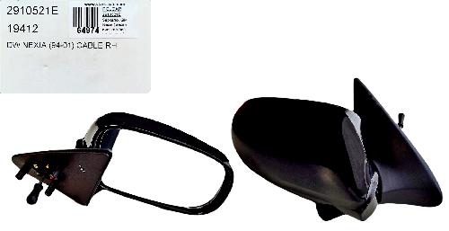 2910521E