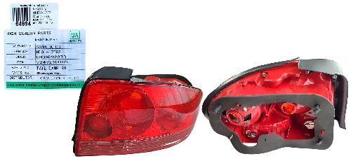 UHD3D92373