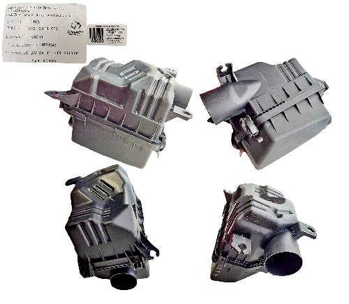 JH02ELT11028