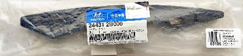 244312B000