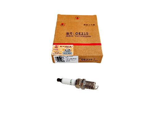 3707100XEG08B