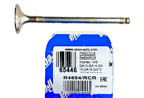 R4654RCR