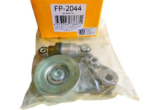 FP2044
